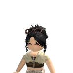 @iichxrryv1bes