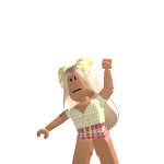 @awwhhxzoe