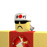 @seeeeeeeetttt