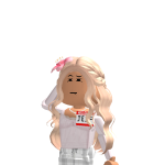 @royalsparis