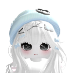 @HolySaintHolder