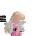 @tiffanyleeroblox