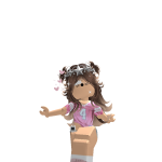 @P051T10N5