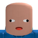 @enIusive