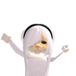 @2DrggedHuh