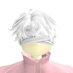 @ocraaaaaaaaa