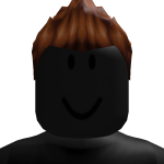 @Unt1lmeandy0u