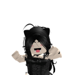 @Prodanapro1243