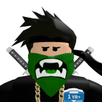 @LargeBadman786