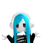 @GoCookies_Go123
