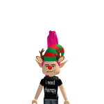 @Theunicorngirl3578