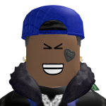 @Breeltoocool4real