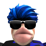@SteveWhite328