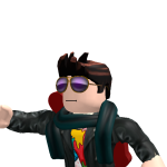 @TomWanner