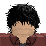 @MidoriyaIzuku1_A