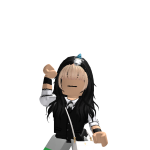 @wawa_nicole6
