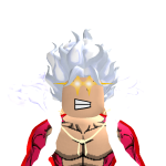 @YousifTalksYt