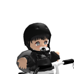 @BloodTzy1