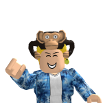 @miffythemonkey