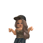 @Cozylyn