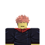 @Baptizat