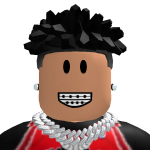 @all_star2345