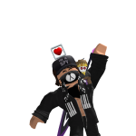 @Sirock_YT