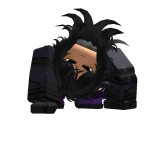 @WilliamAfton21333