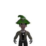 @dabbersam2345
