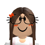 @REVER1IE
