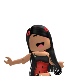 @ghvsttt