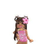@MuxMushroom