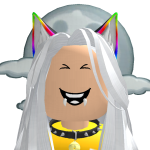 @TealRhino2020