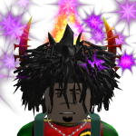 @44gotem
