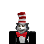 @Wint3rSeason