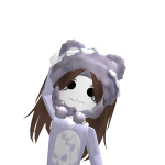 @ysshi_1234