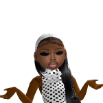 @roblox_user_1318590438