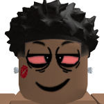 @ThuggerSaintlaurent