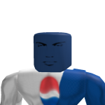 @superBeepers