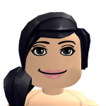 @ceasgrpholder