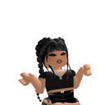 @xxstrawberrtearsxx