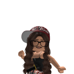 @B0XING4LIF3