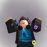 @cowojantan12