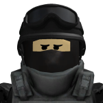 @TheBloxGamer3_YT