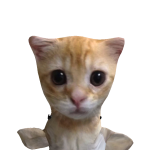 @Pinkh3arttz