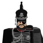 @dndmdhsheembmhwd