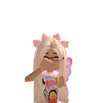@Diorx_millz