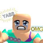 @veiesu