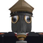 @WeatherLordKai