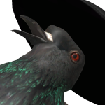 @GwenoThePenguin123
